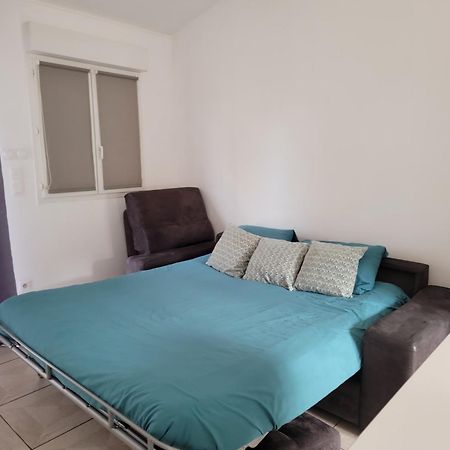 Casa Leone 83 Διαμέρισμα Solliès-Pont Εξωτερικό φωτογραφία